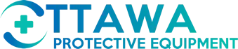 Ottawa Protective Equipment - PPE Ottawa