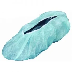 Shoe Cover (100/PK)