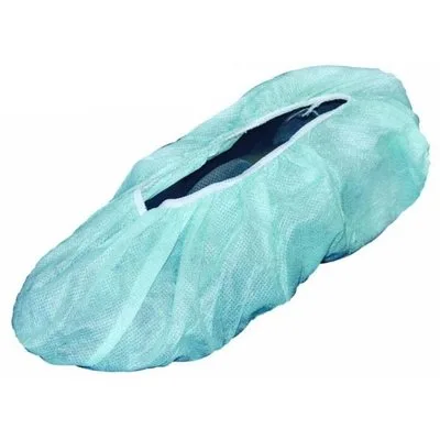 Shoe Cover (100/PK)