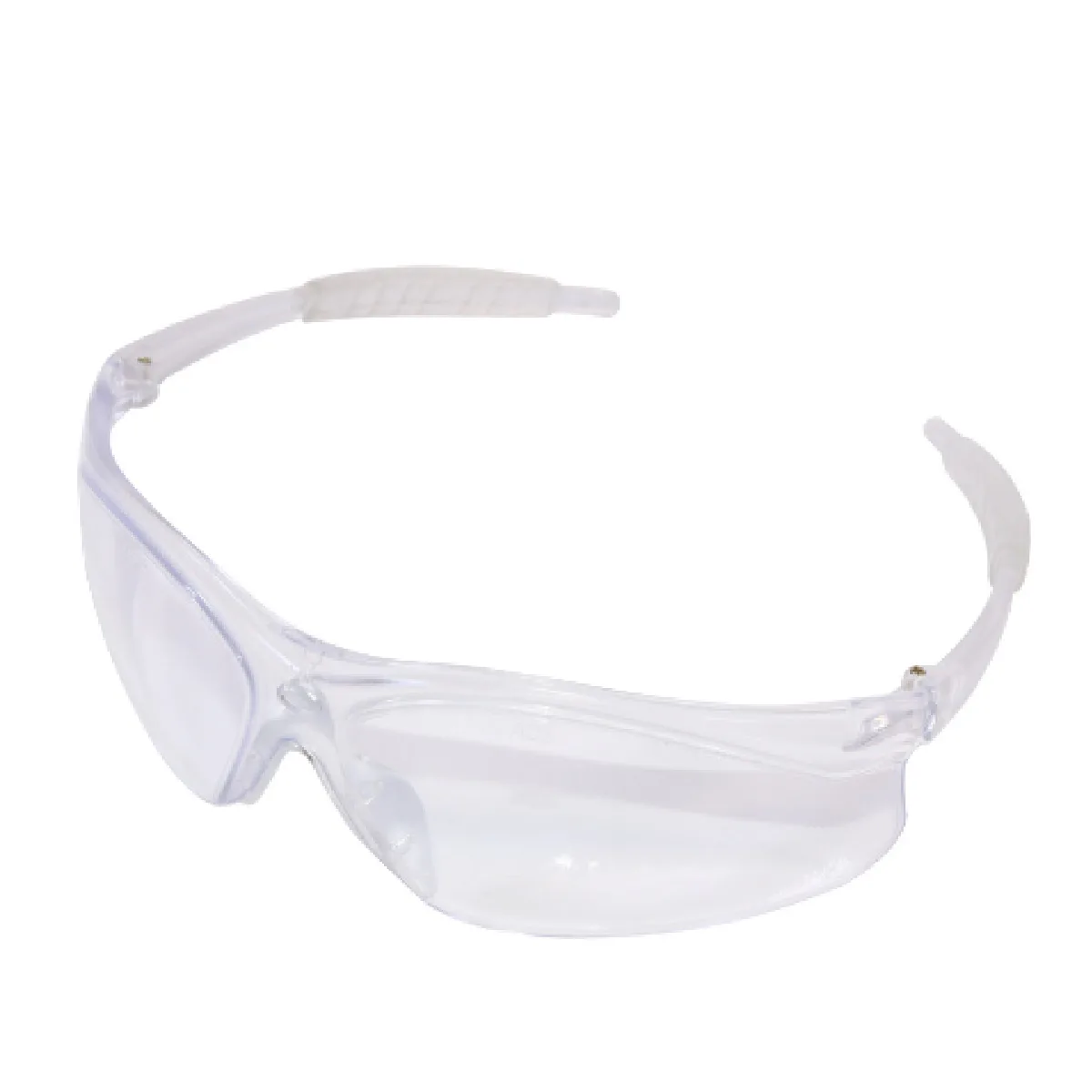 KleenGuard™ Purity™ Safety Eyewear