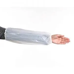 Sleeve Cover (100/PK)